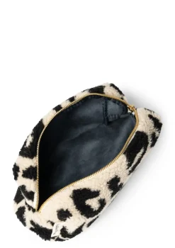 Kulturtasche 'Teddy Pouch' Holy Cow