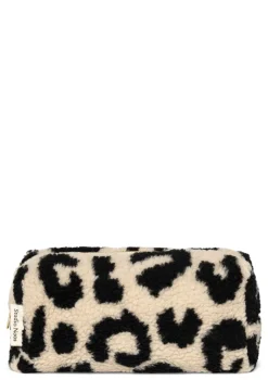 Kulturtasche 'Teddy Pouch' Holy Cow