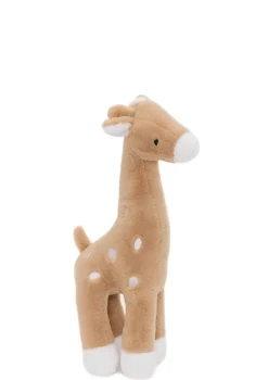 Kuscheltier 'Jungle Jambo' Giraffe Biscuit