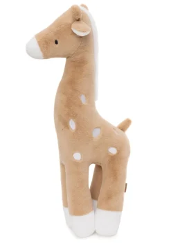 Kuscheltier 'Jungle Jambo' Giraffe Biscuit