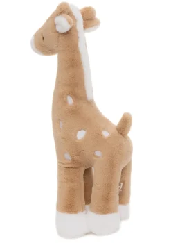 Kuscheltier 'Jungle Jambo' Giraffe Biscuit
