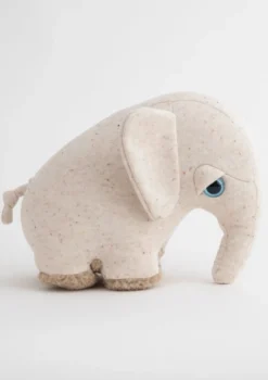 Kuscheltier 'Mini Elephant'
