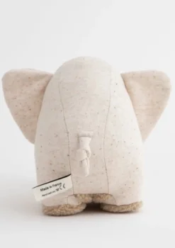 Kuscheltier 'Mini Elephant'