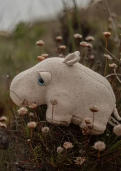 Kuscheltier 'Mini Hippo'