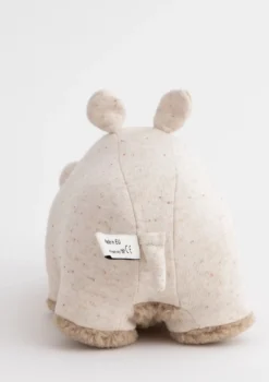 Kuscheltier 'Mini Hippo'