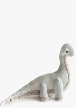 Kuscheltier 'Small Ice Diplo'