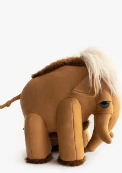 Kuscheltier 'Small Mammoth Earth'