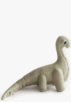 Kuscheltier 'Small Papa Diplo'