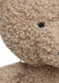 Kuscheltier 'Teddy Bear' Biscuit