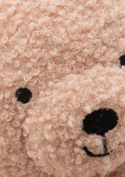 Kuscheltier 'Teddy Bear' Wild Rose