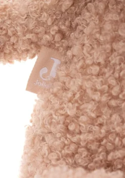 Kuscheltier 'Teddy Bear' Wild Rose