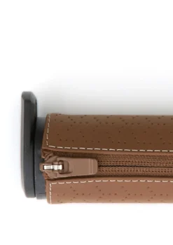 Ledergriffbezug für Cruiser XL