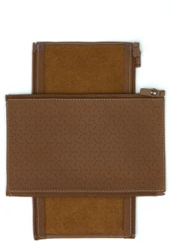 Ledergriffbezug für Cruiser XL