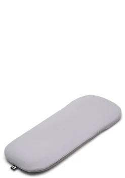 Liegewanne 'Dragonfly' Grau Meliert