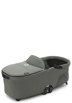 Liegewanne 'Dragonfly' Waldgrün