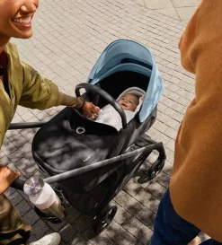 Liegewanne 'Dragonfly' Waldgrün