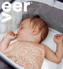 Liegewanne dunkelgrau / schwarz