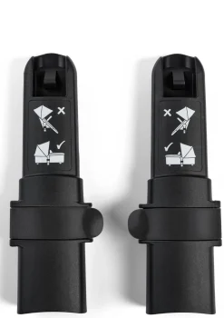 Liegewannen Höhenadapter für 'Donkey'