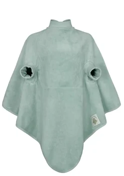 Lätzchen 'Boo' Surf Spray