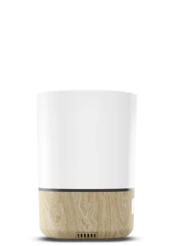 Luftbefeuchter 'Connected Home Breathe'