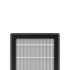 Luftreinigungsfilter für 3-in-1 Luftreiniger 'Connected Home Clean'