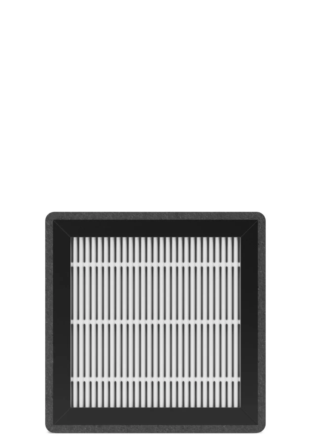 Luftreinigungsfilter für 3-in-1 Luftreiniger 'Connected Home Clean'