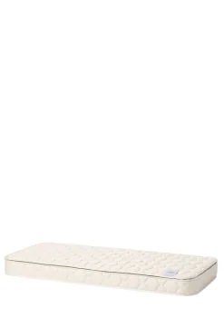 Matratze für Juniorbett 'Wood Mini+' 162 cm