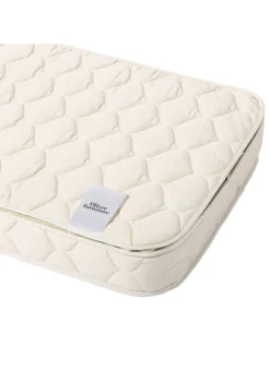 Matratze für Juniorbett 'Wood Mini+' 162 cm