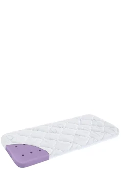 Matratze 'Brise Light' Cybex e-Gazelle