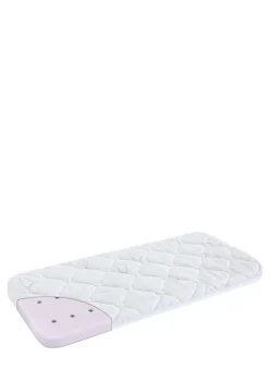 Matratze 'Brise Light' Easywalker Jimmey