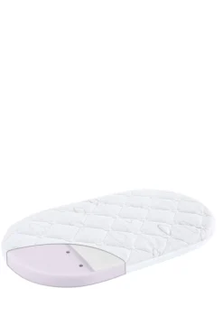 Matratze 'Brise Light' Uppababy Vista v2 + Cruz v2