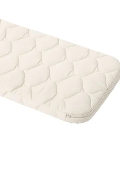 Matratze für Beistellbett 'Wood' 82 cm