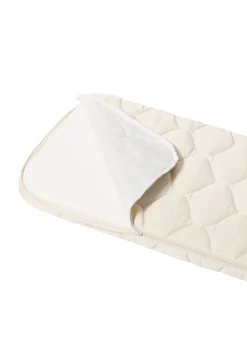 Matratze für Beistellbett 'Wood' 82 cm