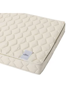 Matratze für Bett 'Seaside Classic' 200 × 90 cm