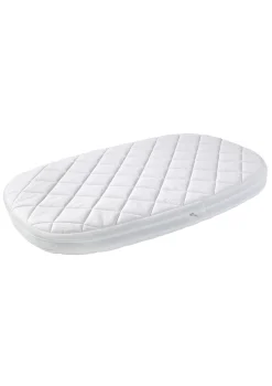 Matratze für 'Classic' Babybett Premium