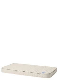 Matratze für Juniorbett 'Wood Original' 160 x 90 cm