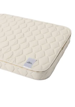Matratze für Juniorbett 'Wood Original' 160 x 90 cm