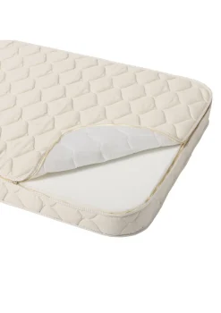 Matratze für Juniorbett 'Wood Original' 160 x 90 cm