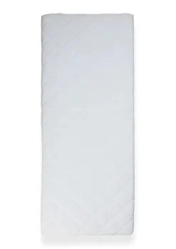 Matratze für Junior-Kit 170 x 70 cm