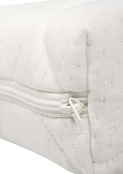 Matratze für 'Kyo' 120 x 70 cm