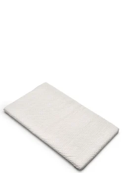 Matratze für Reisebett 'Stardust'