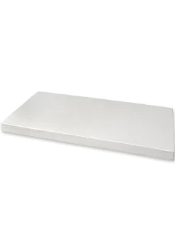 Matratze für 'Seaside Classic' Ausziehbett 90 ×1 76 cm