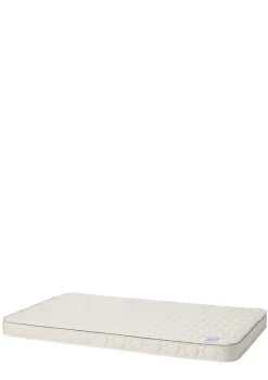Matratze für 'Wood Original' Betten/Lounger 200 x 120 cm