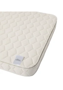 Matratze für 'Wood Original' Betten/Lounger 200 x 120 cm