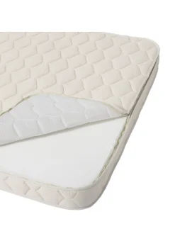 Matratze für 'Wood Original' Betten/Lounger 200 x 120 cm