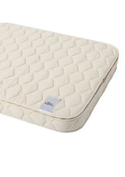 Matratze für 'Wood Original' Betten/Lounger 200 x 90 cm