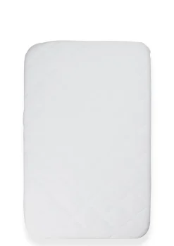 Matratze für 'Yume' 140 x 70 cm