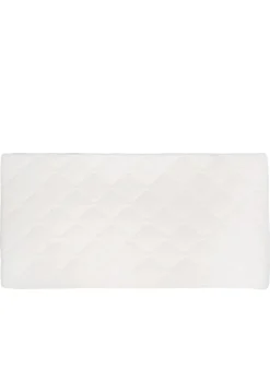 Matratze mit Reißverschluss