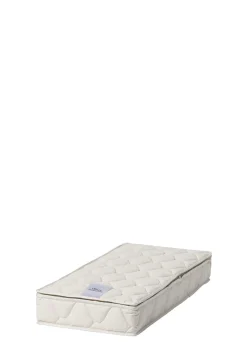 Matratzenverlängerung für 'Seaside Classic' (von 160 cm auf 200 cm)