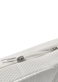 Matratzenverlängerung für Babymatratze 'Classic' Natural